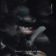 Ahmed Abdurahimli - Lonely (H A N S A A Remix)