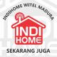 IndiHome Witel Madura - Indihome Sekarang Juga