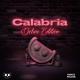 DMNDS & Fallen Roses - Calabria