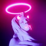 album image Демон Демон - Single