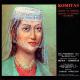 Susanna Mildonian, Choeur Sipan-Komitas, Garbis Aprikian - Chouchiki