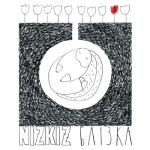 album image Блізка Блізка - Single