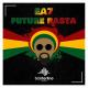 EA7 - Future Rasta