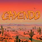 album image Cayendo Cayendo (feat. дора) - Single