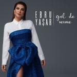 album image Ben Bilmem (TRmusic) Gel De Sevme