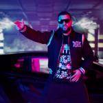 album image Rup Topurile Rup Topurile - Single