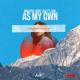 Braaten & Chrit Leaf feat. VIDE - As My Own