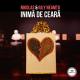 Nikolas, Iuly Neamtu, Manele Mentolate - Inimă De Ceară