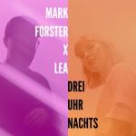 album image Drei Uhr Nachts Drei Uhr Nachts - Single