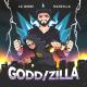SADZILLA x LIL GODD - BOOM SMACK CLACK (prod. Fidi x Rich Loser)