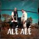 Jamoo, Firat - ALÉ ALÉ