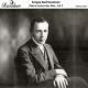 Sergei Rachmaninoff - Concerto No. 2 in C Minor, Op. 18, Moderato; Allegro