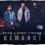 album image Kemancı Kemancı - Single