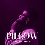 album image Pillow Pillow (Remixes) - EP