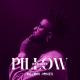 Kelvin Jones - Pillow