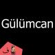 Fares Arnous - Gülümcan Guitar Music