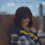 album image Body on Body Body on Body - Single