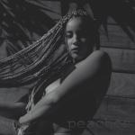 album image Justin Bieber Peaches - (Kayla Rae Cover) Peaches - Single