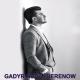 Gadyr Hudayberenow - Goz bilen beyan edeli [www.dunyabelli.com]