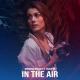 ღ Музыка Востока ♬ - MerOne Music Ft Taoufik - In The Air
