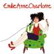 Emilie Anne Charlotte - I love you