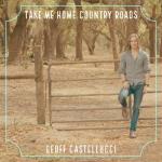 album image Take Me Home Country Roads Take Me Home Country Roads - Single