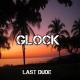 XXXTENTACION - Glock ft. Eminem, 2Pac & Snoop Dogg (Music Video)