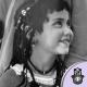 Recham, Widad Rachdi - Dnya