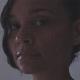 Erika de Casier - Make My Day