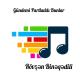 Azeri Bass Music🇦🇿 - En iyi mahnilar 2020