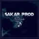 Ahmet Kaya & Gazapizm - Doruklara Sevdalandım (@Emin Bilen & Sakar Prod Mix)