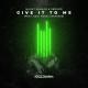 Murat Salman, Rednod feat. Ezgi Kosa - Give It To Me (feat. Ezgi Kosa)