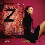 album image Лифтами Чувства Z