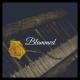 Piano Vampire - Blammed (From Friday Night Funkin')