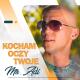 Mr. Adi - Kocham oczy Twoje (Official Video) 2019