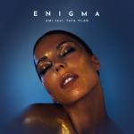 album image Enigma Enigma (feat. Tata Vlad) - Single