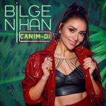 album image Canımdı Canımdı - Single