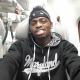 Anabell_Da_Diva_ - _4_KuHu_(musmore.com)