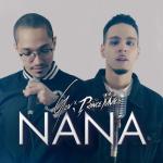 album image Nana Nana (feat. Gov) - Single