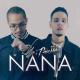 Prince Myles - Nana
