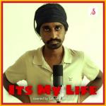 album image Dance Monkey Its My Life - Single