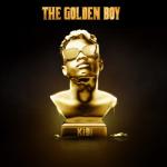 album image Touch It (2021) The Golden Boy