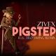 Zivex - Pigstep (Electro Swing Remix)