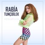 album image Müsaadenle Müsaadenle - Single