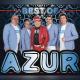 AZUR - Trenul Vietii
