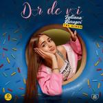 album image Ne Iubim Dor De Voi
