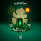 DBSound│Pav & Lust - Leaf Of Life ~ Remix 2021 ™