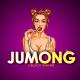 S'Black Winner - Jumong