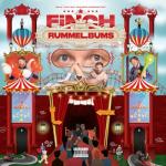 album image Gabber Girl Rummelbums