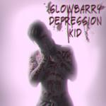 album image Мёртвый Внутри Depression Kid